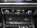Audi Q3 Sportback 40 TFSI quattro S line S tronic Weiß - thumbnail 12
