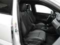 Audi Q3 Sportback 40 TFSI quattro S line S tronic Bianco - thumbnail 9