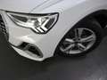 Audi Q3 Sportback 40 TFSI quattro S line S tronic Bianco - thumbnail 6