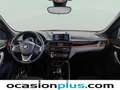 BMW X1 sDrive 18iA Gris - thumbnail 6