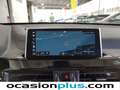 BMW X1 sDrive 18iA Gris - thumbnail 8
