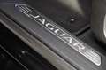 Jaguar XE XE 2.0T RWD R Dyn S Czarny - thumbnail 13