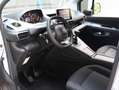 Peugeot Rifter Allure 110pk | Achteruitrijcamera | Navigatie | 16 Blanc - thumbnail 11