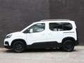 Peugeot Rifter Allure 110pk | Achteruitrijcamera | Navigatie | 16 Blanc - thumbnail 2