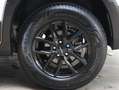 Peugeot Rifter Allure 110pk | Achteruitrijcamera | Navigatie | 16 Blanc - thumbnail 21