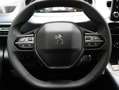 Peugeot Rifter Allure 110pk | Achteruitrijcamera | Navigatie | 16 Blanc - thumbnail 26