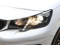 Peugeot Rifter Allure 110pk | Achteruitrijcamera | Navigatie | 16 Blanc - thumbnail 22