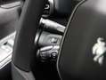 Peugeot Rifter Allure 110pk | Achteruitrijcamera | Navigatie | 16 Blanc - thumbnail 27