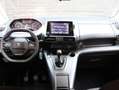 Peugeot Rifter Allure 110pk | Achteruitrijcamera | Navigatie | 16 Blanc - thumbnail 13