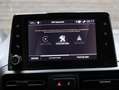 Peugeot Rifter Allure 110pk | Achteruitrijcamera | Navigatie | 16 Blanc - thumbnail 31