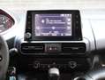 Peugeot Rifter Allure 110pk | Achteruitrijcamera | Navigatie | 16 Blanc - thumbnail 14