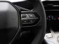 Peugeot Rifter Allure 110pk | Achteruitrijcamera | Navigatie | 16 Blanc - thumbnail 25