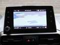 Peugeot Rifter Allure 110pk | Achteruitrijcamera | Navigatie | 16 Blanc - thumbnail 30