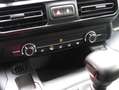 Peugeot Rifter Allure 110pk | Achteruitrijcamera | Navigatie | 16 Blanc - thumbnail 34
