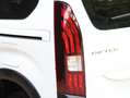 Peugeot Rifter Allure 110pk | Achteruitrijcamera | Navigatie | 16 Blanc - thumbnail 20