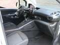 Peugeot Rifter Allure 110pk | Achteruitrijcamera | Navigatie | 16 Blanc - thumbnail 9