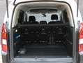 Peugeot Rifter Allure 110pk | Achteruitrijcamera | Navigatie | 16 Blanc - thumbnail 18