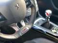 Peugeot 308 GTI 1.6L by Peugeot Sport 272PS Noir - thumbnail 7