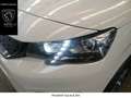 Peugeot Rifter e-Rifter 50kWh Standard GT 100kW Gris - thumbnail 10