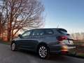 Fiat Tipo Tipo Kombi 1.4 16V Lounge Gris - thumbnail 12