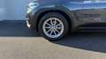 BMW X3 xDrive20i Grau - thumbnail 4