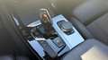 BMW X3 xDrive20i Grau - thumbnail 12