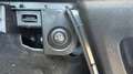 BMW X3 xDrive20i Grau - thumbnail 18