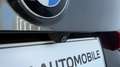 BMW X3 xDrive20i Grau - thumbnail 17