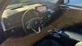 BMW X3 xDrive20i Grau - thumbnail 6