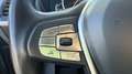 BMW X3 xDrive20i Grau - thumbnail 8