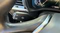 BMW X3 xDrive20i Grau - thumbnail 7