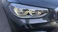 BMW X3 xDrive20i Grau - thumbnail 5