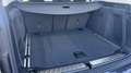 BMW X3 xDrive20i Grau - thumbnail 19