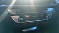 BMW X3 xDrive20i Grau - thumbnail 11