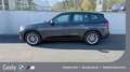 BMW X3 xDrive20i Grau - thumbnail 3