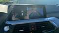 BMW X3 xDrive20i Grau - thumbnail 10
