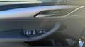 BMW X3 xDrive20i Grau - thumbnail 13