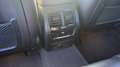 BMW X3 xDrive20i Grau - thumbnail 14