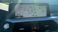 BMW X3 xDrive20i Grau - thumbnail 9