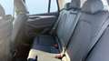 BMW X3 xDrive20i Grau - thumbnail 15