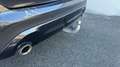 BMW X3 xDrive20i Grau - thumbnail 16