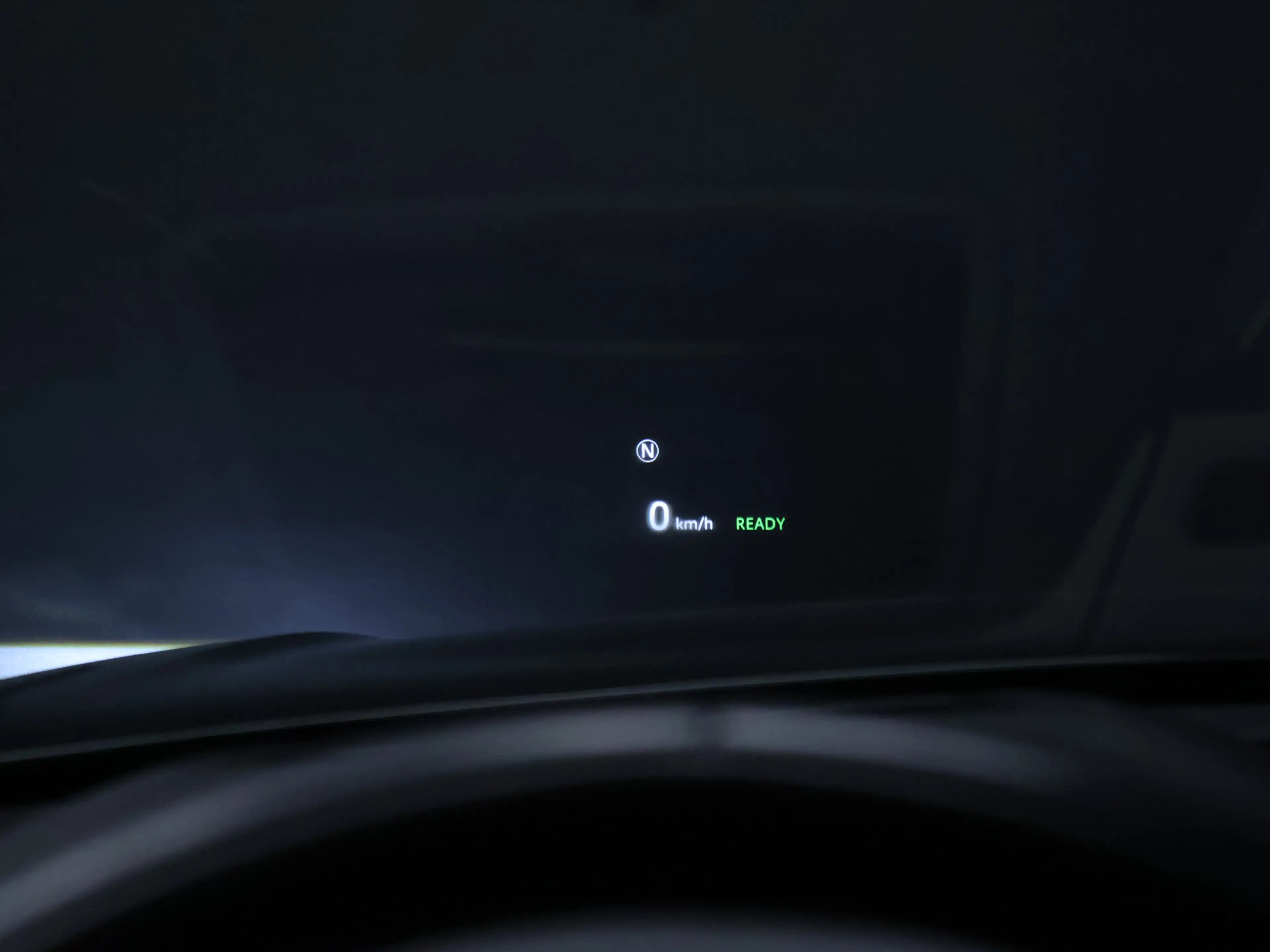Land Rover Range Rover Velar 2.0 P400e R-Dynamic HSE [SCHUIFKANTELDAK, MERIDAN — photo 19