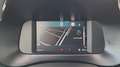 Opel Corsa 1,2 Direct Injection Turbo Euro 6.4  GS Aut. Grau - thumbnail 16