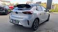 Opel Corsa 1,2 Direct Injection Turbo Euro 6.4  GS Aut. Grau - thumbnail 5