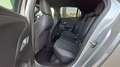 Opel Corsa 1,2 Direct Injection Turbo Euro 6.4  GS Aut. Grau - thumbnail 27