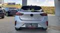 Opel Corsa 1,2 Direct Injection Turbo Euro 6.4  GS Aut. Grau - thumbnail 4