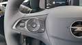 Opel Corsa 1,2 Direct Injection Turbo Euro 6.4  GS Aut. Grau - thumbnail 17