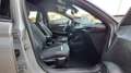 Opel Corsa 1,2 Direct Injection Turbo Euro 6.4  GS Aut. Grau - thumbnail 26
