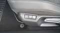Opel Corsa 1,2 Direct Injection Turbo Euro 6.4  GS Aut. Grau - thumbnail 14