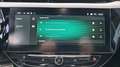Opel Corsa 1,2 Direct Injection Turbo Euro 6.4  GS Aut. Grau - thumbnail 22